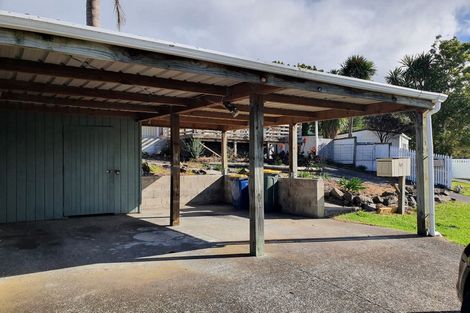 Photo of property in 10 Illana Place, Ranui, Auckland, 0612