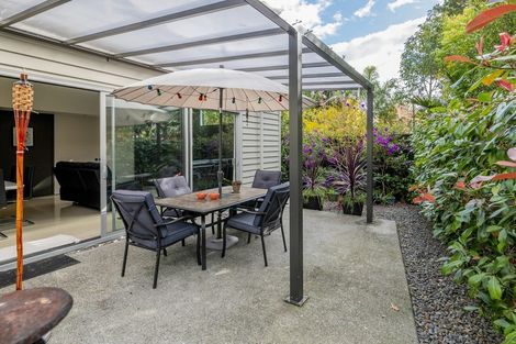 Photo of property in 73a Macarthur Street, Levin, 5510