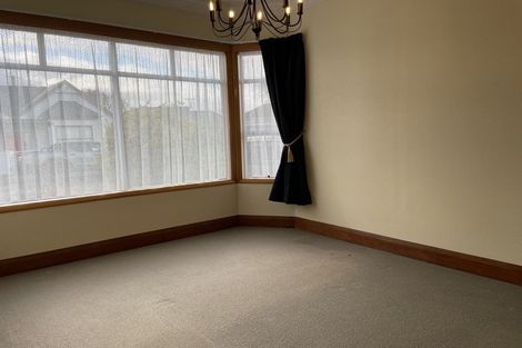 Photo of property in 74 Grove Street, Saint Kilda, Dunedin, 9012