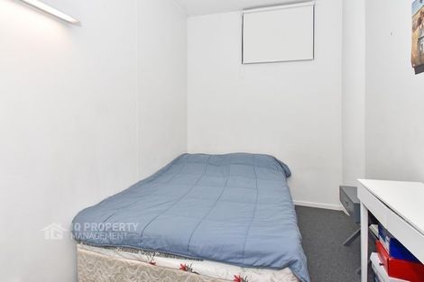 Photo of property in Twin Towers, 708/17 Putney Way, Manukau, Auckland, 2104