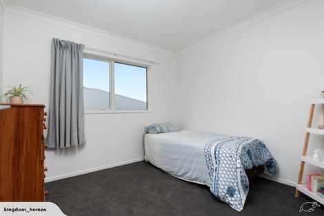 Photo of property in 16 Antrim Glade, Welcome Bay, Tauranga, 3175