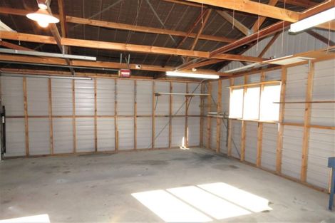 Photo of property in 7 Kingslea Street, Holmes Hill, Oamaru, 9401