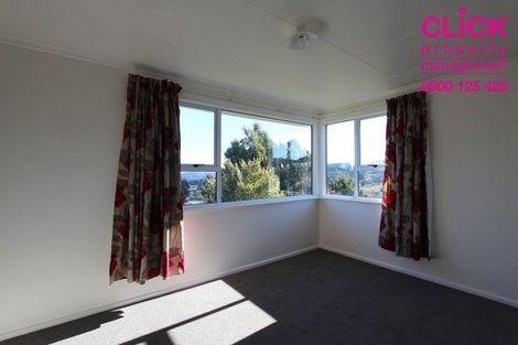 Photo of property in 52 Columba Avenue, Calton Hill, Dunedin, 9012
