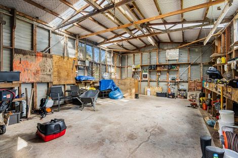 Photo of property in 17 Matatea Road, Waimauku, 0881