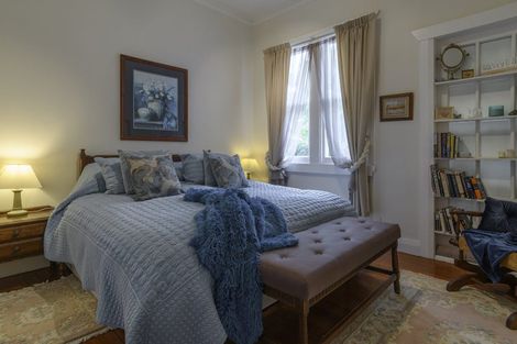 Photo of property in 15 Follis Street, Te Aroha, 3320