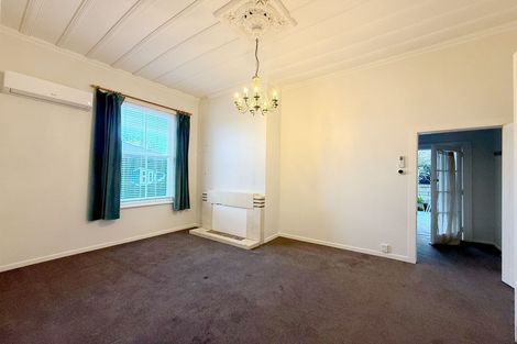 Photo of property in 29 Arabi Street, Sandringham, Auckland, 1041