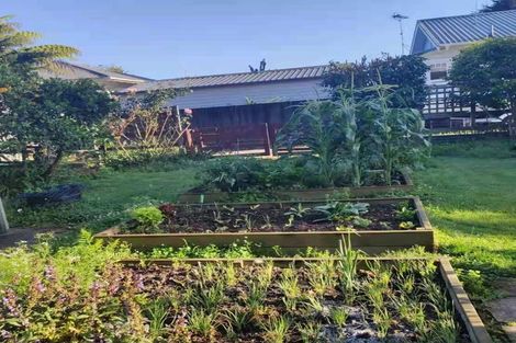 Photo of property in 211 Lamb Street, Leamington, Cambridge, 3432