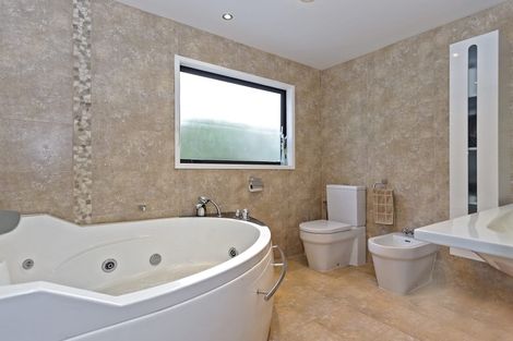 Photo of property in 520e Upper Ohauiti Road, Ohauiti, Tauranga, 3173