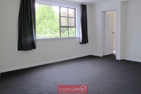 Photo of property in 14 Dalry Street, Mornington, Dunedin, 9011