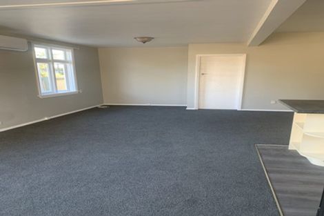 Photo of property in 1/84 Racecourse Road, Sockburn, Christchurch, 8042