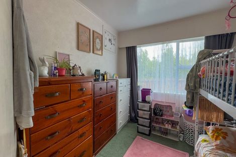 Photo of property in 23a Prospect Street, Putaruru, 3411