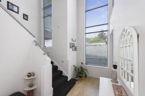 Photo of property in 2/21 Wellington Street, Hamilton East, Hamilton, 3216