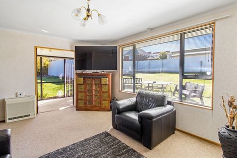 Photo of property in 11a Richards Place, Kensington, Timaru, 7910