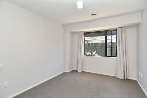 Photo of property in 11b Elizabeth Street, Riccarton, Christchurch, 8011