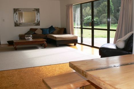 Photo of property in 84 Rigden Road, Opua, 0272