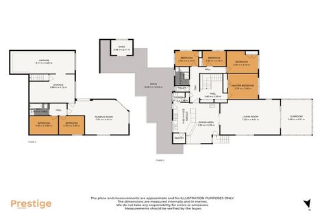 Photo of property in 10 Bonita Avenue, Stanmore Bay, Whangaparaoa, 0932