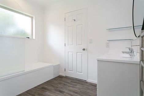 Photo of property in 31a Stanley Street, Wharewaka, Taupo, 3330