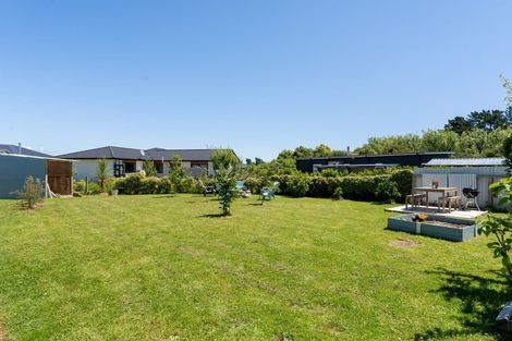 Photo of property in 18 Te Harawira Street, Otaki, 5512