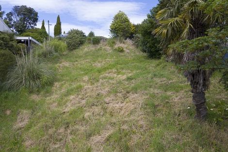 Photo of property in 134 Quebec Road, Washington Valley, Nelson, 7010