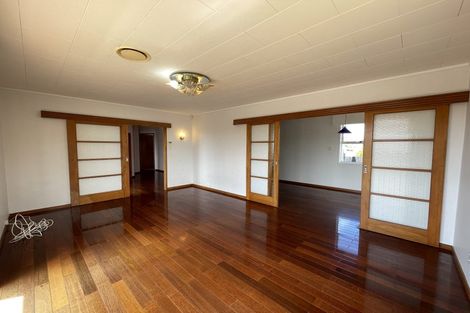 Photo of property in 86 Eban Avenue, Hillcrest, Auckland, 0627