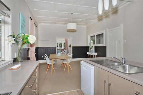 Photo of property in 70 Cairnfield Road, Otangarei, Whangarei, 0112