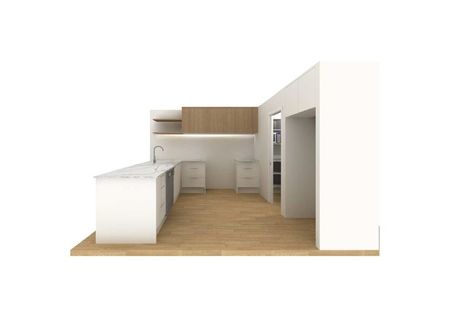 Photo of property in 131 Mairehau Road, Marshland, Christchurch, 8083