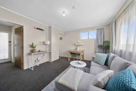 Photo of property in 1/17 Udy Street, Petone, Lower Hutt, 5012