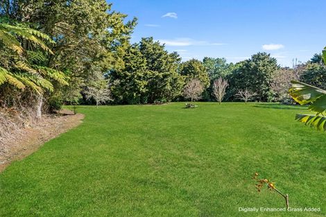 Photo of property in 38 Waipu Gorge Road, Waipu, 0582