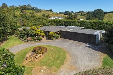Photo of property in 84 Plummer Road, Whakamarama, Tauranga, 3179