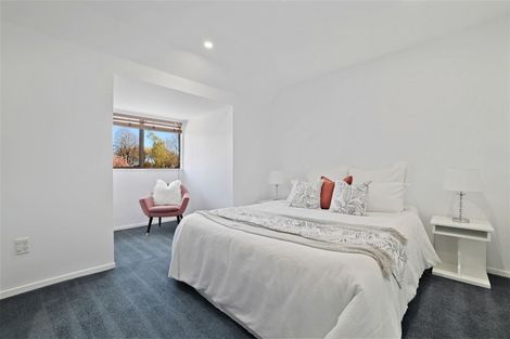 Photo of property in 15 Thurlestone Place, Burnside, Christchurch, 8053