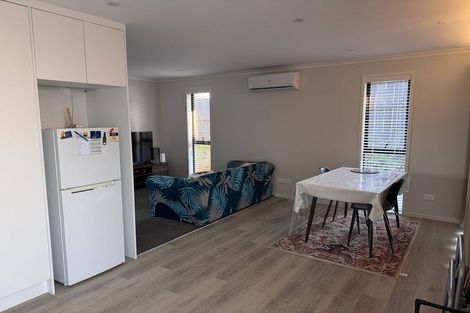 Photo of property in 4 Flannery Road, Pokeno, 2402