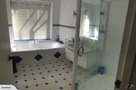 Photo of property in 5 Compton Street, Woolston, Christchurch, 8062