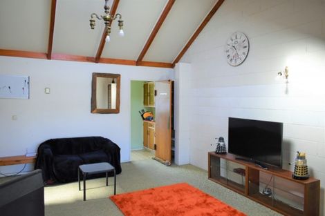 Photo of property in 3 Stevenson Lane, Kaiti, Gisborne, 4010