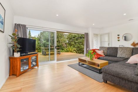 Photo of property in 73 Otonga Road, Springfield, Rotorua, 3015