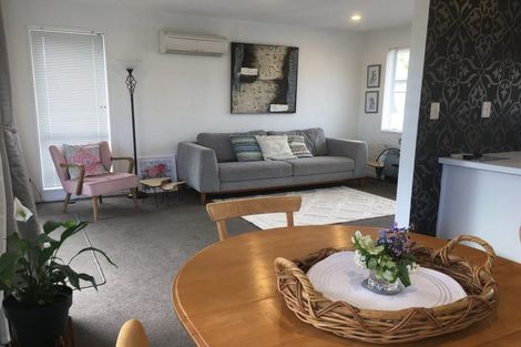 Photo of property in 4/18 Burdale Street, Riccarton, Christchurch, 8011