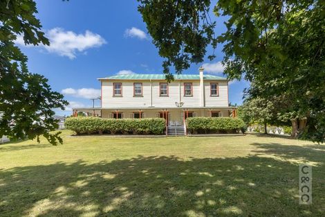 Photo of property in 14 Nelson Street, Helensville, 0800