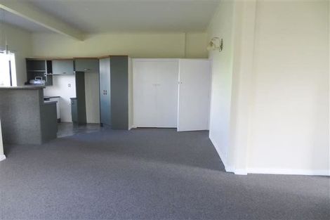 Photo of property in 5 Balaclava Street, Wyndham, 9831