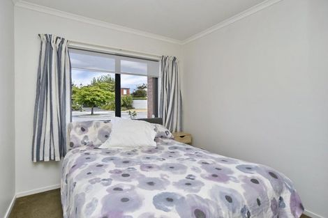 Photo of property in 6 Hampstead Close, Rangiora, 7400