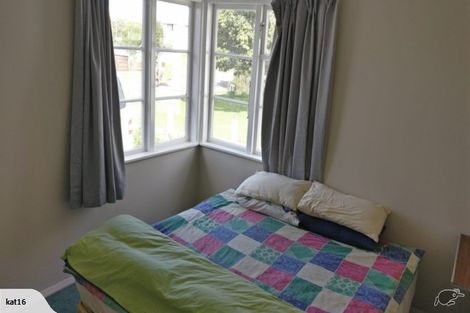 Photo of property in 92 Crawford Street, Glengarry, Invercargill, 9810