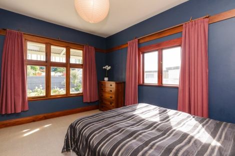 Photo of property in 3 Severne Street, Springlands, Blenheim, 7201