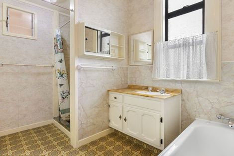 Photo of property in 11 Begg Street, Saint Kilda, Dunedin, 9012