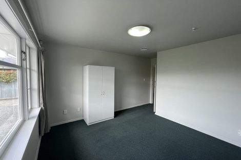 Photo of property in 50/50a Centennial Avenue, Riccarton, Christchurch, 8041
