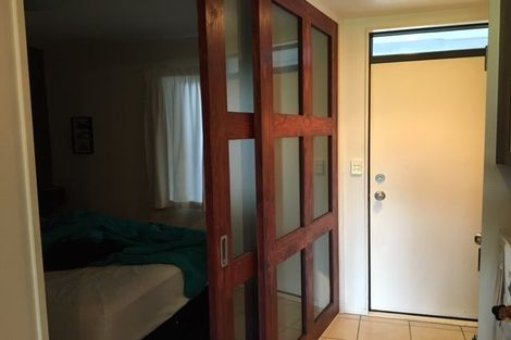 Photo of property in 50/21 Armoy Drive, East Tamaki, Auckland, 2016