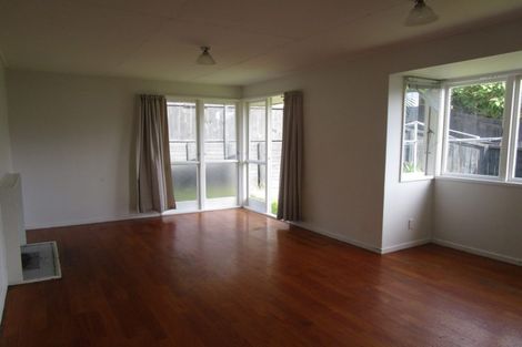 Photo of property in 15 Matai Street, Waiuku, 2123