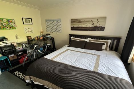 Photo of property in 12 Cohen Place, Wakari, Dunedin, 9010