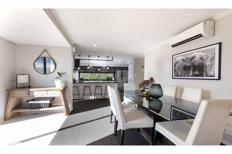 Photo of property in 32 Cridland Street West, Kaiapoi, 7630