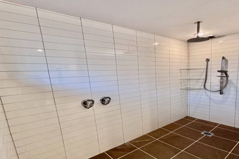 Photo of property in 784 Hawkins Road, Marshland, Christchurch, 8051