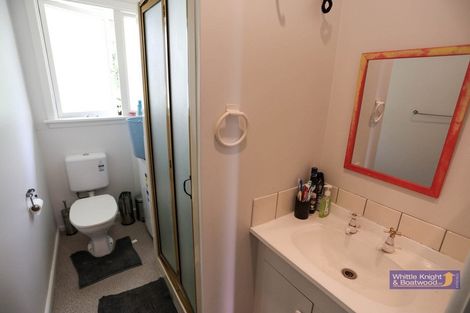 Photo of property in 4/65 Matipo Street, Riccarton, Christchurch, 8041