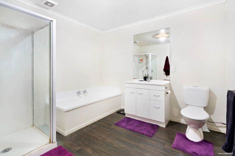 Photo of property in 7 Poaka Avenue, Takanini, 2112