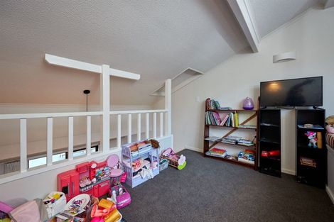 Photo of property in 290 State Highway 1, Kaikoura Flat, Kaikoura, 7371